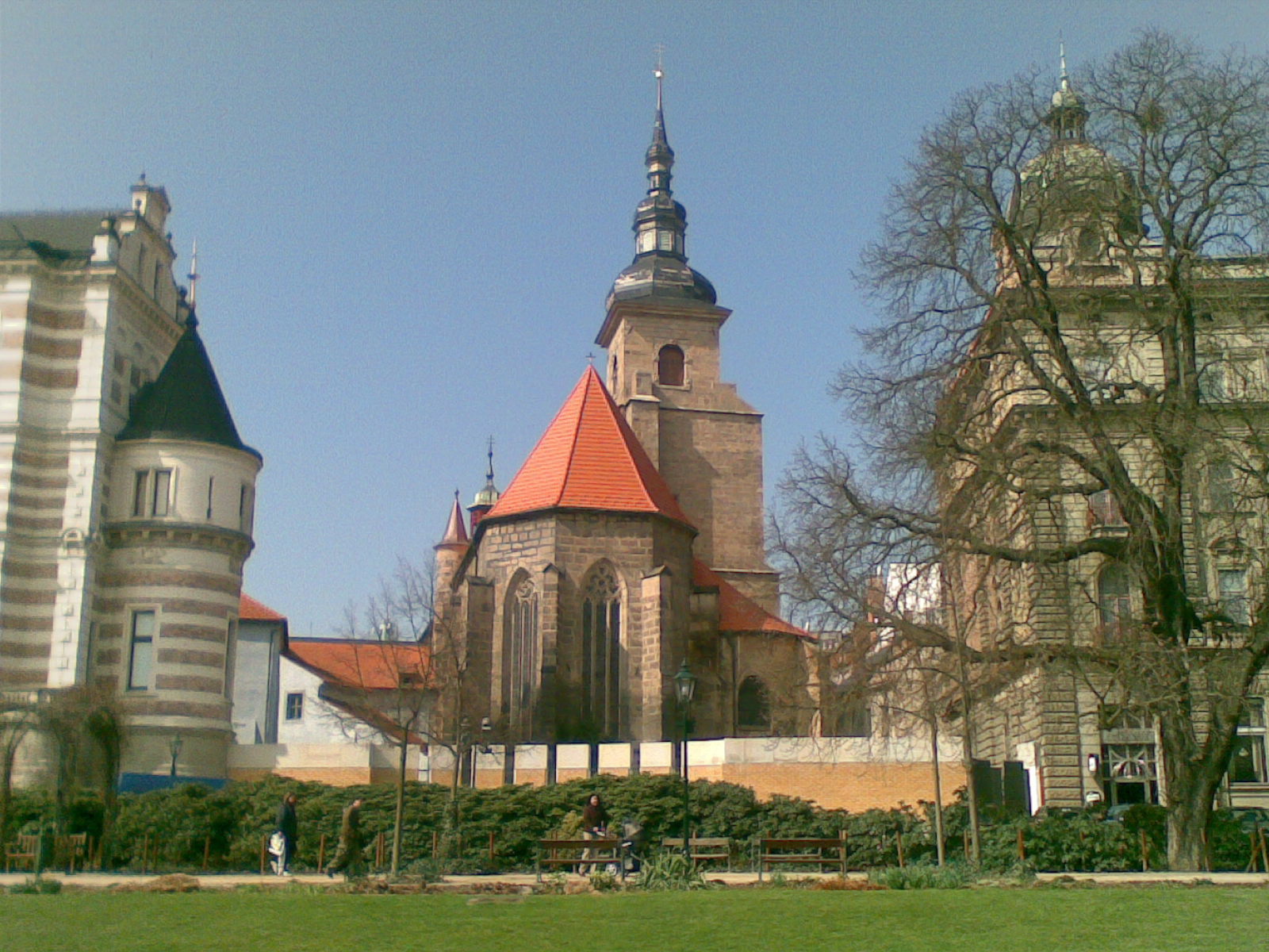 06042010.jpg